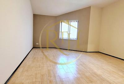 Casă individuală cu 4 camere cu Teren 20 Mp în Mehala - 9
