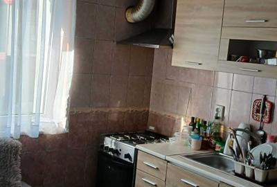 Casă cu 3 camere în Iris - 7