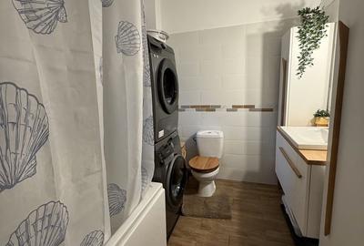 Casă cu 4 camere în Central - 4