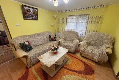 Casă cu 3 camere în Obrijeni - 3