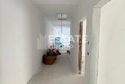 Casă cu 4 camere cu Teren 340 Mp în Urseni - 3