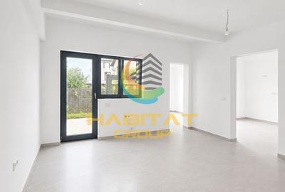 Casă individuală cu 5 camere cu Canalizare în Central - 17