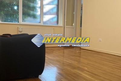 Apartament cu 3 camere decomandat, mobilat în Cetate - 16