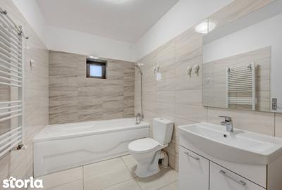 Casă cu 3 camere cu Canalizare în Central - 13