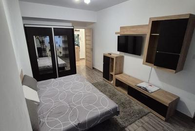 Apartament în Central