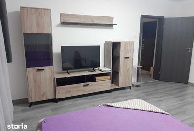 Apartament cu 2 camere în Rahova