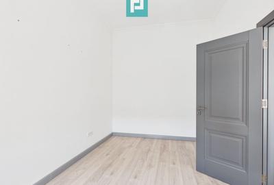 Birou, de 54.400001525879 mp, în Central - 7