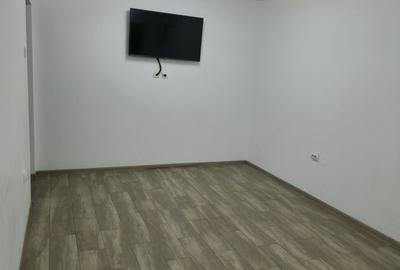 Apartament cu 2 camere decomandat în Patria