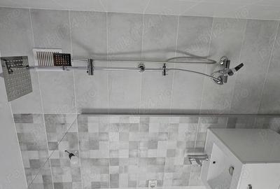 Garsonieră decomandată în Motru - 2