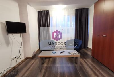 Apartament cu 2 camere decomandat, mobilat în Govândari - 14