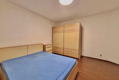 Garsonieră în Badea Cârțan - 8