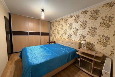 Apartament cu 2 camere decomandat în Torontalului - 3