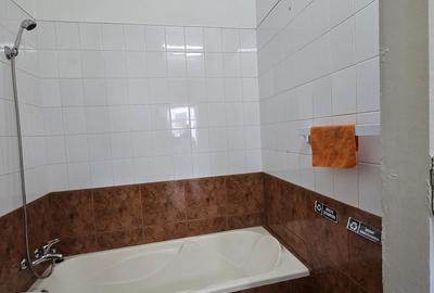 Garsonieră în Păcurari
