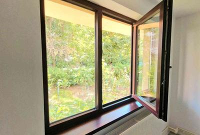 Apartament cu 2 camere în Micro 5