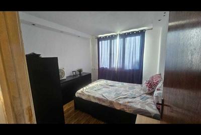 Apartament cu 2 camere decomandat în Drumul Taberei - 4