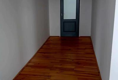 Spațiu comercial, de 200 mp, în Cristian - 19