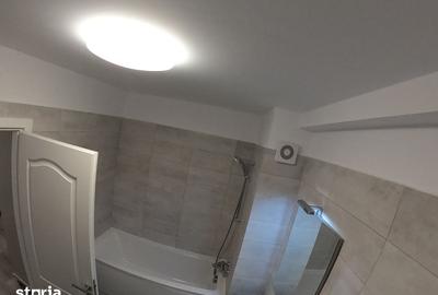 Apartament cu 2 camere în Central - 4