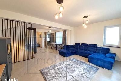 Casă cu 5 camere cu Teren 200 Mp în Mănăștur
