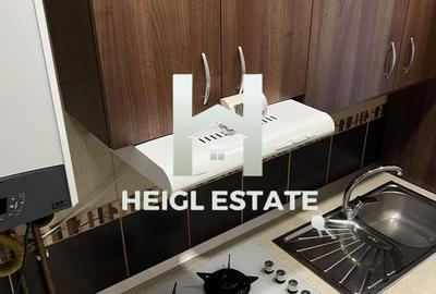 Apartament cu 2 camere semidecomandat în Girocului - 4
