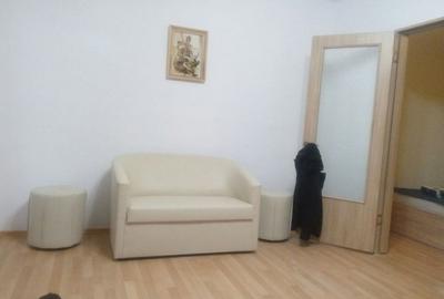 Apartament cu 2 camere în Ultracentral - 3