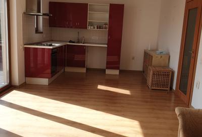 Casă individuală cu 6 camere cu Teren 1100 Mp în Ciofliceni - 11