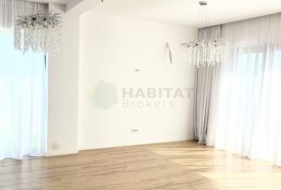 Casă individuală cu 4 camere cu Canalizare în Tunari - 4