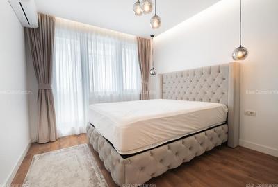 Apartament cu 4 camere decomandat, mobilat în Sălaj - 8