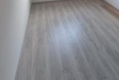 Garsonieră în Podu Roș