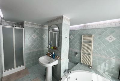 Casă individuală cu 18 camere cu Canalizare în Băneasa - 14