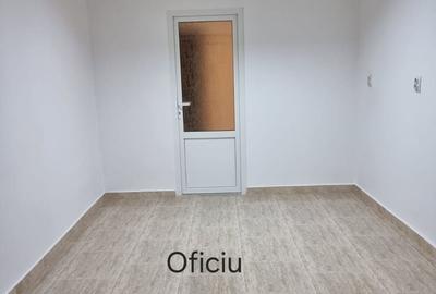 Spațiu comercial, de 93 mp, în Obor - 5