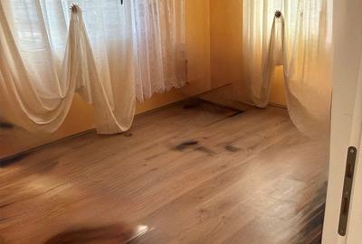 Casă cu 4 camere în Exterior Vest