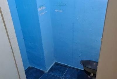 Apartament cu 2 camere în Central - 6