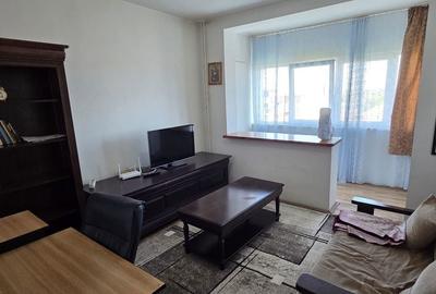 Apartament cu 2 camere decomandat în Olimpia-Stadion - 3