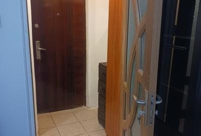 Garsonieră în Lăpuș Argeș