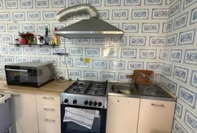 Casă cu 5 camere cu Teren 1000 Mp în Central - 8