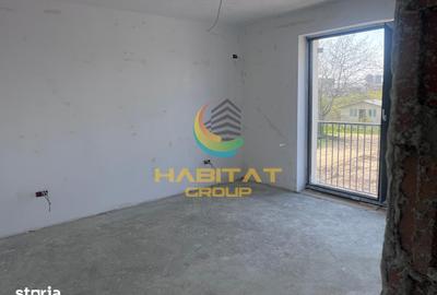 Casă cu 4 camere cu Teren 150 Mp în Central