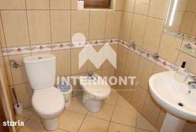 Apartament cu 2 camere în Furnica - 4