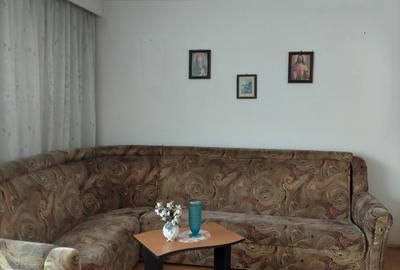Apartament cu 2 camere decomandat în Uric - 6