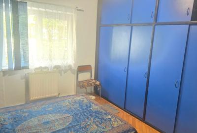 Apartament cu 3 camere decomandat în Bejan - 10