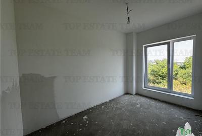 Casă individuală cu 4 camere cu Teren 250 Mp în Mogoșoaia - 10
