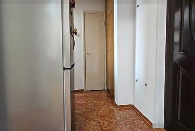 Apartament cu 3 camere în Central - 6