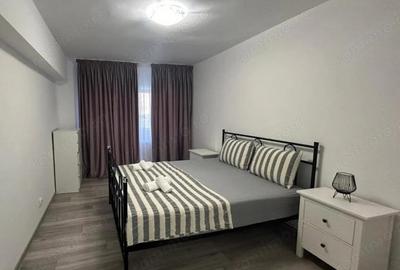 Apartament cu 3 camere decomandat în Obor - 1