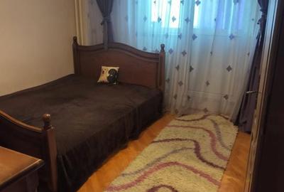 Apartament cu 3 camere decomandat în Lăpuș Argeș - 9