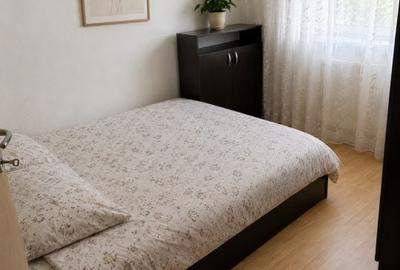 Apartament cu 3 camere în Girocului