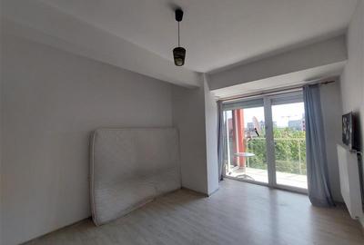 Apartament cu 2 camere decomandat în UTA - 4