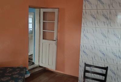 Teren de 2400 mp, în Goruni - 8