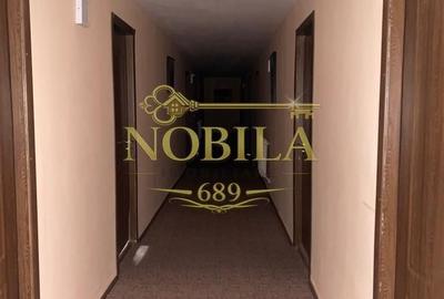 Spațiu comercial, de 1,000 mp, în Central - 6