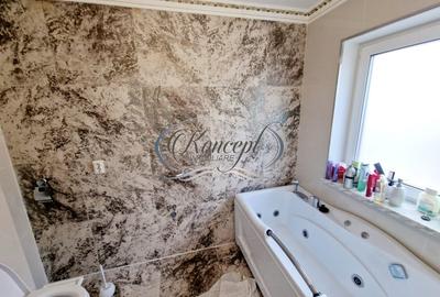Duplex cu 5 camere cu Canalizare în Câmpului - 16