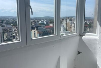 Apartament cu 2 camere decomandat în Ultracentral - 5