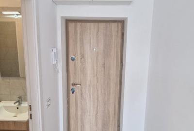 Garsonieră în Sud - 3